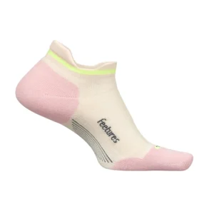 Socks | Socks^Feetures Elite Max Cushion No Show Tab