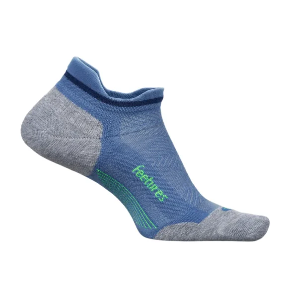 Socks | Socks^Feetures Elite Max Cushion No Show Tab