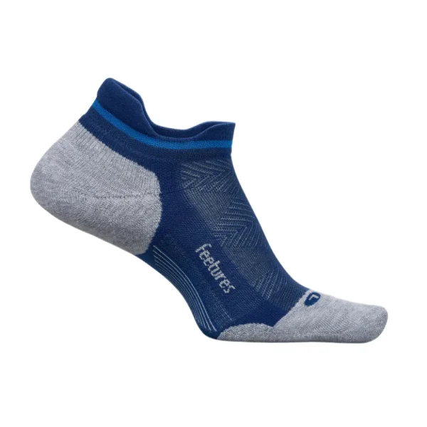 Socks | Socks^Feetures Elite Max Cushion No Show Tab