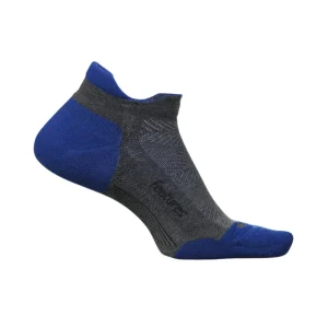 Socks | Socks^Feetures Elite Max Cushion No Show Tab