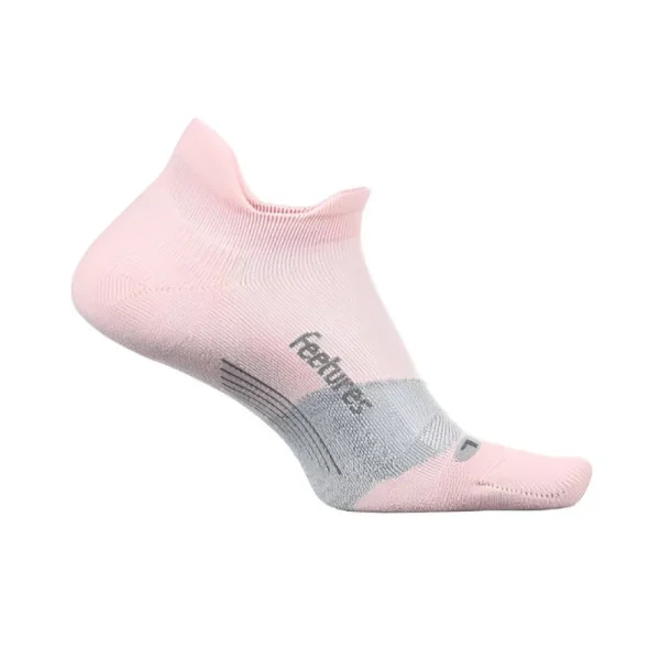 Socks | Socks^Feetures Elite Max Cushion No Show Tab