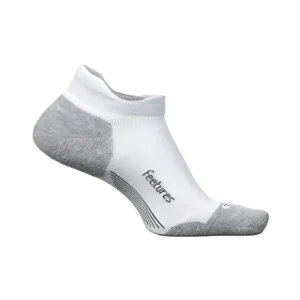 Socks | Socks^Feetures Elite Max Cushion No Show Tab