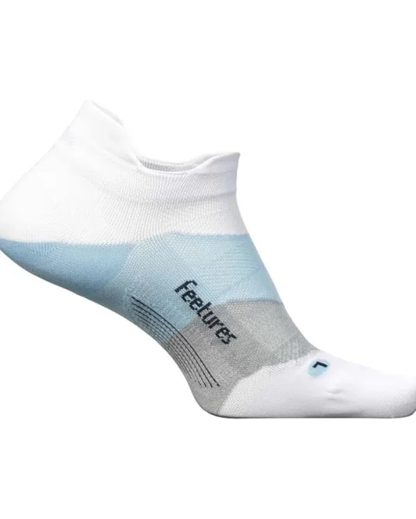 Socks | Socks^Feetures Elite Max Cushion No Show Tab