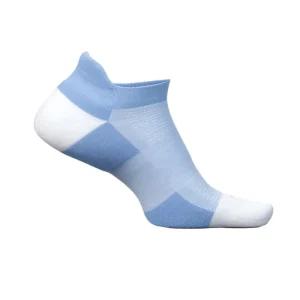 Socks | Socks^Feetures Elite Max Cushion No Show Tab