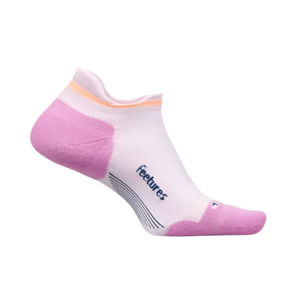 Socks | Socks^Feetures Elite Max Cushion No Show Tab