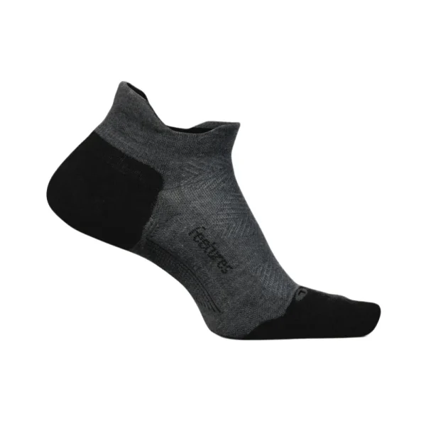 Socks | Socks^Feetures Elite Max Cushion No Show Tab