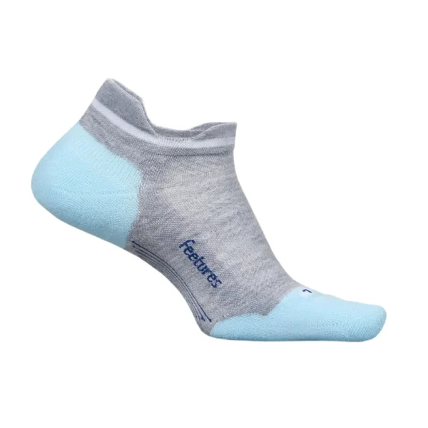 Socks | Socks^Feetures Elite Max Cushion No Show Tab