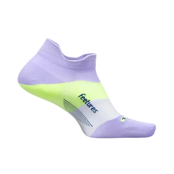 Socks | Socks^Feetures Elite Ultra Light No Show Tab