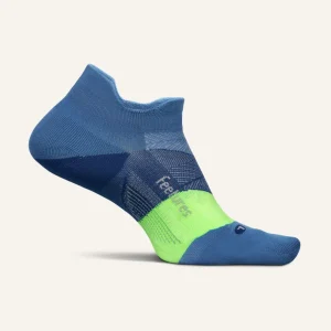 Socks | Socks^Feetures Elite Ultra Light No Show Tab