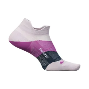 Socks | Socks^Feetures Elite Ultra Light No Show Tab