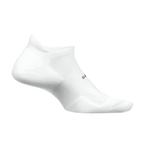 Socks | Socks^Feetures High Performance Cushion No Show Tab