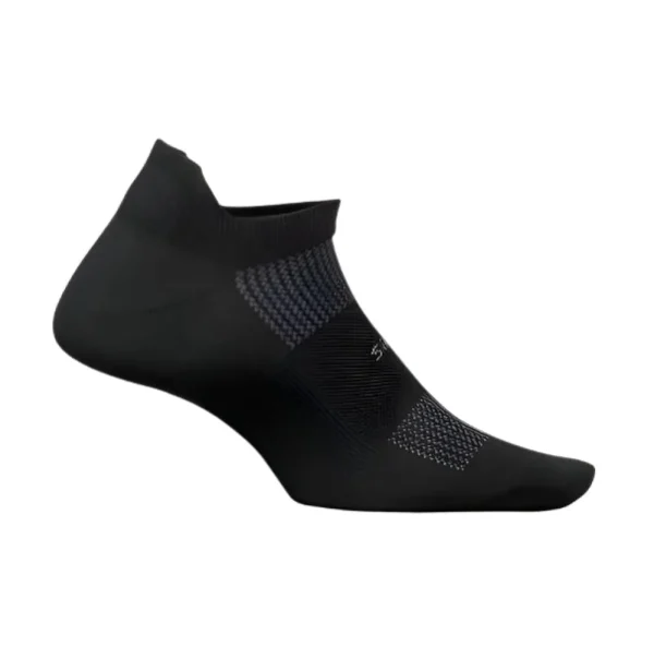 Socks | Socks^Feetures High Performance Cushion No Show Tab