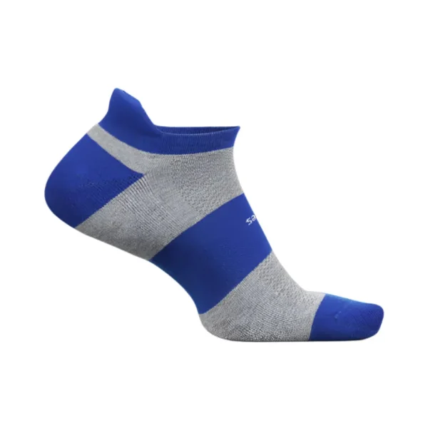 Socks | Socks^Feetures High Performance Cushion No Show Tab