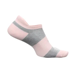 Socks | Socks^Feetures High Performance Cushion No Show Tab