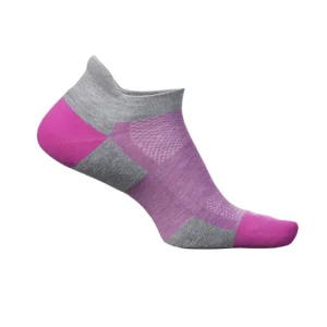 Socks | Socks^Feetures High Performance Cushion No Show Tab