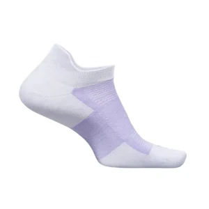 Socks | Socks^Feetures High Performance Cushion No Show Tab