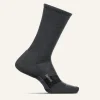 Socks | Socks^Feetures Merino 10 Cushion Crew