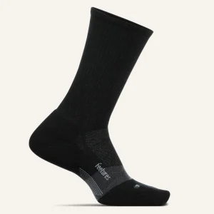 Socks | Socks^Feetures Merino 10 Cushion Crew