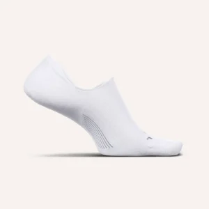 Socks | Socks^Feetures Womens Everyday Ultra Light Invisible