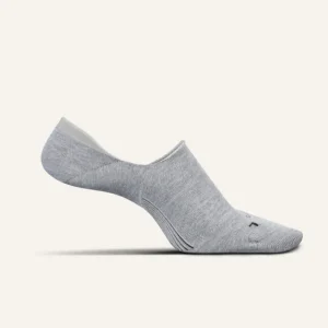 Socks | Socks^Feetures Womens Everyday Ultra Light Invisible