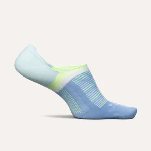 Socks | Socks^Feetures Womens Everyday Ultra Light Invisible