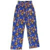 Bottoms^Flow Society Youth Mac 'N Cheese Lounge Pants