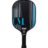 Tennis, Paddle Pickle | Summer Fun^FRANKLIN SPORTS INC. Franklin Christine McGrath Signature Pickleball Paddle