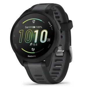 Electronics^Garmin Forerunner 165