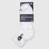 Socks | Socks^Goat USA Freedom Ankle Socks 3 Pack