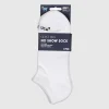 Socks | Socks^Goat USA OG Low Cut Socks 3 Pack