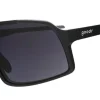 Sunglasses^Goodr Astro G