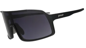 Sunglasses^Goodr Astro G