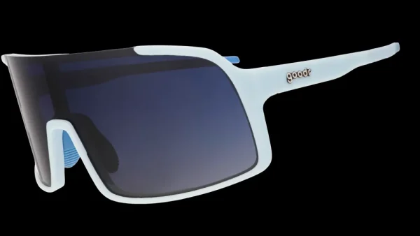 Sunglasses^Goodr Astro G