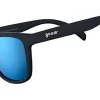 Sunglasses^Goodr Beast OGs