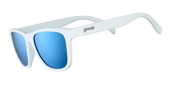 Sunglasses^Goodr Beast OGs