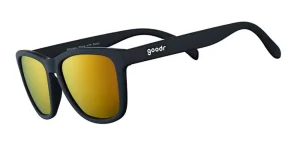 Sunglasses^Goodr Beast OGs