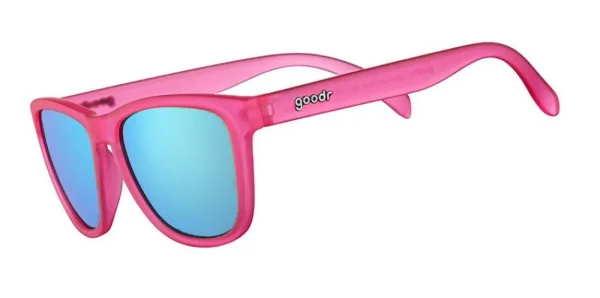 Sunglasses^Goodr Beast OGs