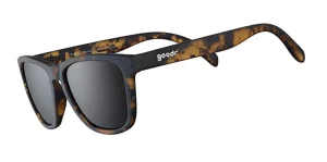 Sunglasses^Goodr Beast OGs