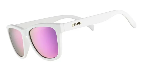 Sunglasses^Goodr Beast OGs