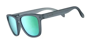 Sunglasses^Goodr Beast OGs