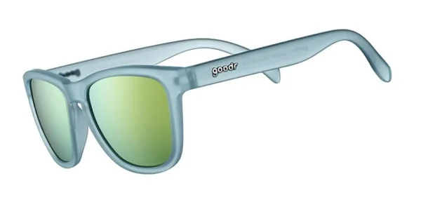 Sunglasses^Goodr Beast OGs