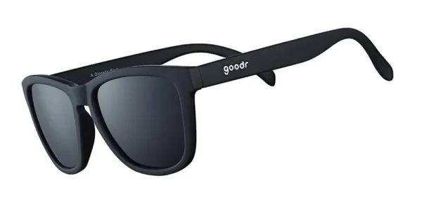 Sunglasses^Goodr Beast OGs