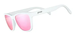 Sunglasses^Goodr Beast OGs