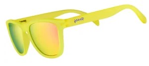 Sunglasses^Goodr Beast OGs