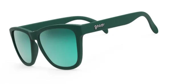 Sunglasses^Goodr Beast OGs