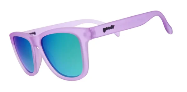 Sunglasses^Goodr Beast OGs