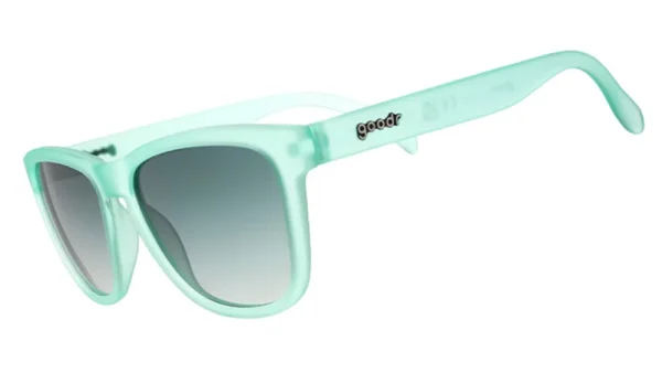 Sunglasses^Goodr Beast OGs