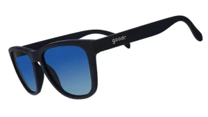 Sunglasses^Goodr Beast OGs