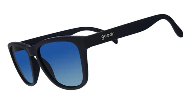 Sunglasses^Goodr Beast OGs