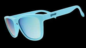 Sunglasses^Goodr Beast OGs